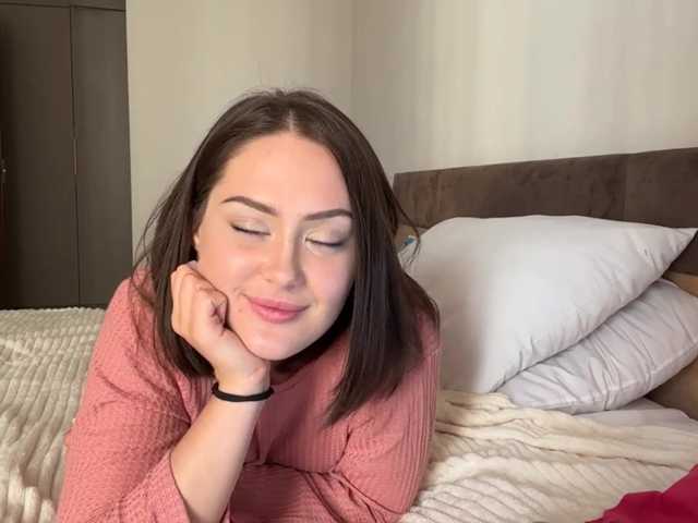 EvaxBlushx live cam