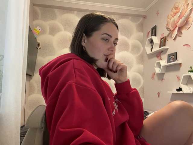 EvaxBlushx