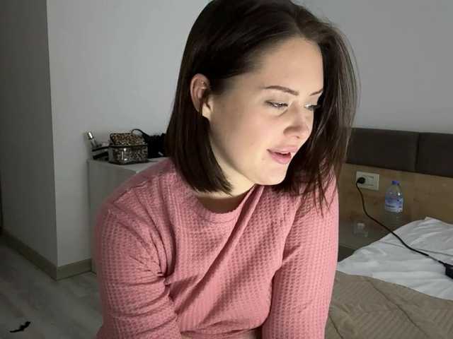 EvaxBlushx