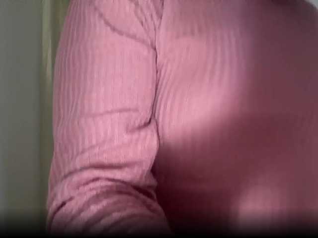 EvaxBlushx