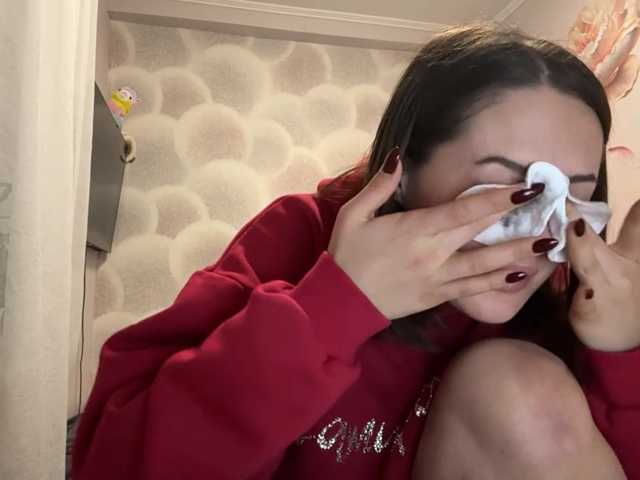 EvaxBlushx