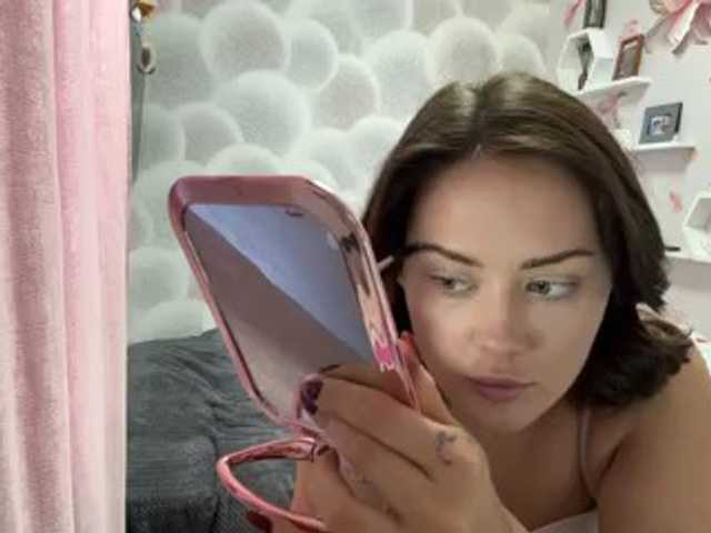 EvaxBlushx
