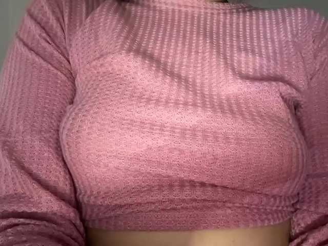 EvaxBlushx