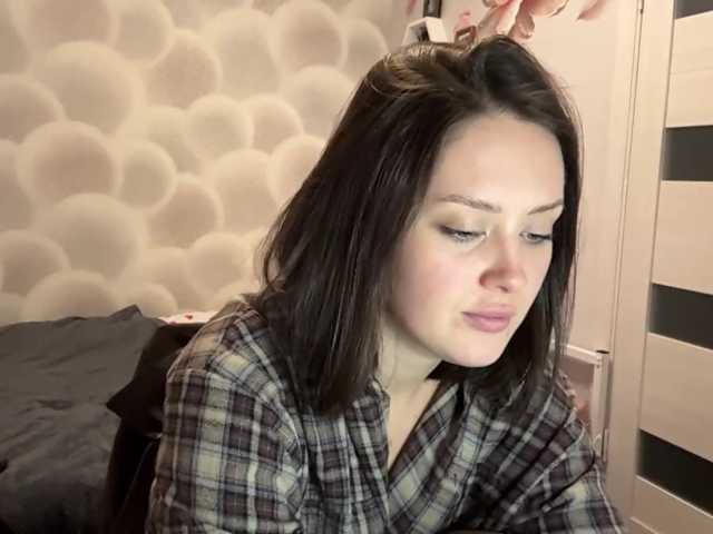 EvaxBlushx