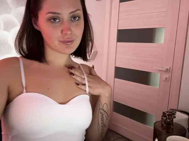 EvaxBlushx