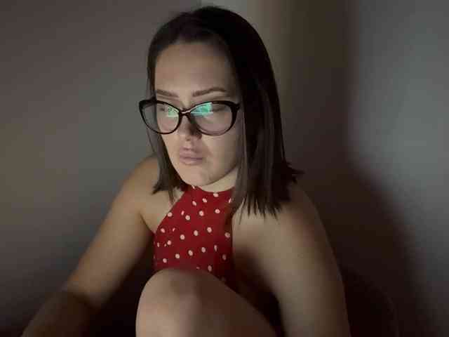 EvaxBlushx