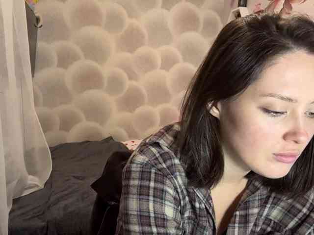 EvaxBlushx