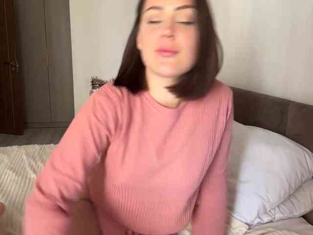 EvaxBlushx