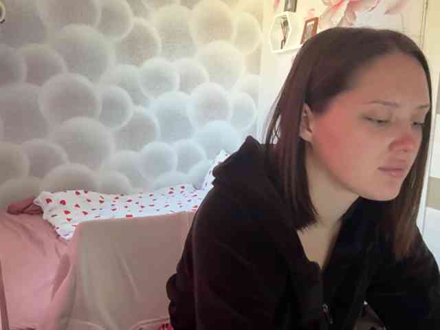 EvaxBlushx