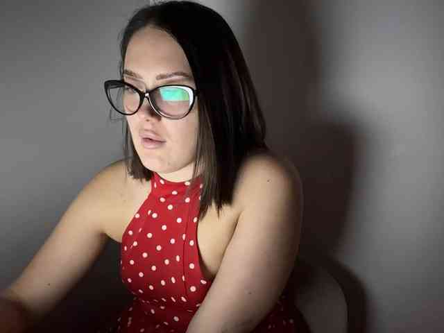 EvaxBlushx