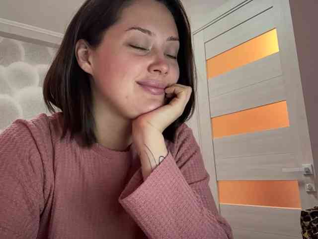 EvaxBlushx