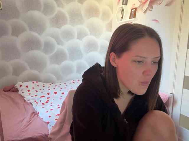 EvaxBlushx EvaxBlushx