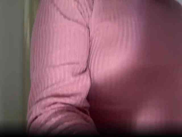 EvaxBlushx 