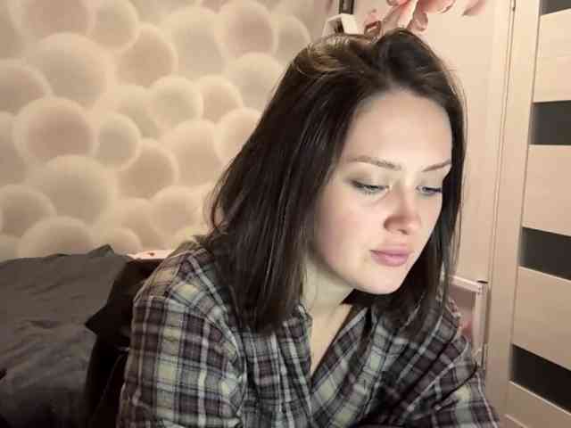 EvaxBlushx