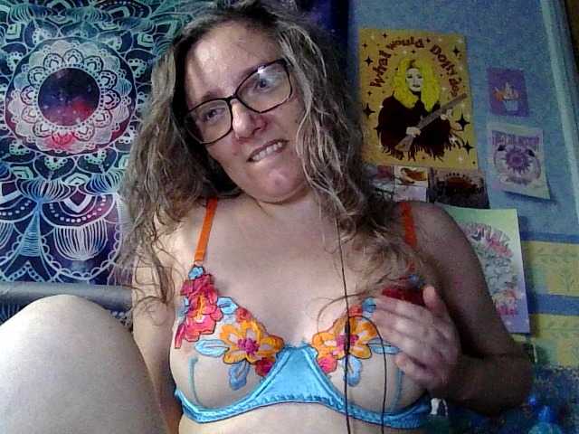 Izzylove47