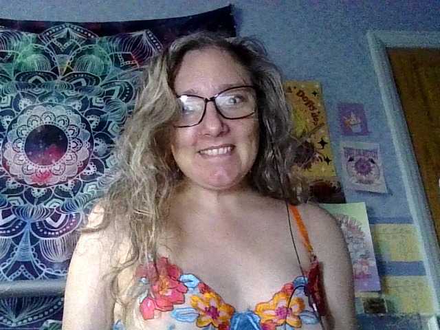 Izzylove47