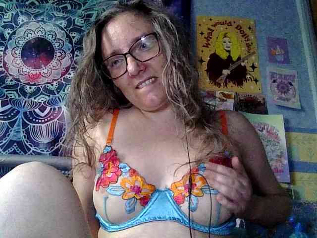 Izzylove47