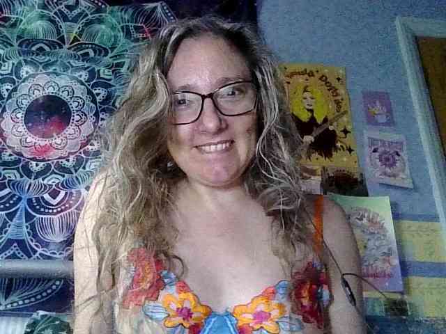 Izzylove47