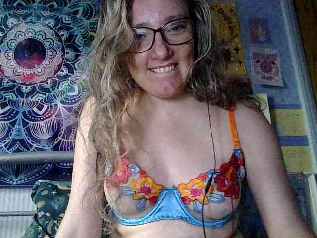 Izzylove47