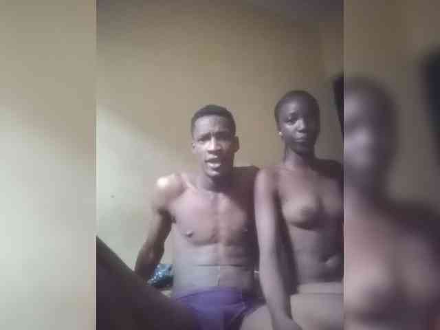 Kingmizzy5 webcam