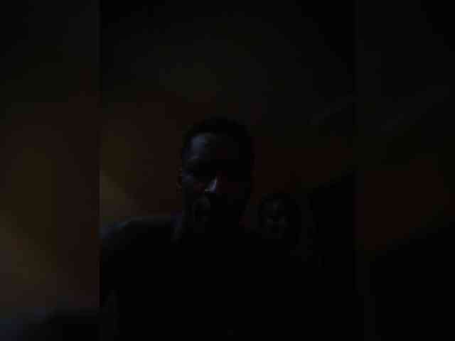 Kingmizzy5 Kingmizzy5