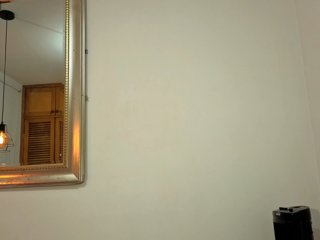 YukaMiko Porn Show