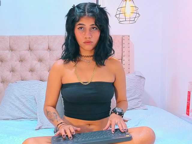 YukaMiko
