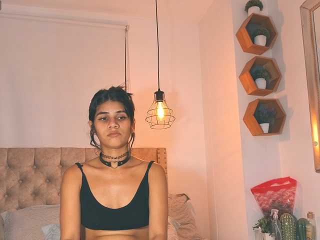 YukaMiko live cam on BongaCams
