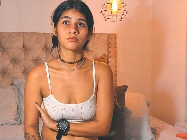 YukaMiko, live now on BongaCams