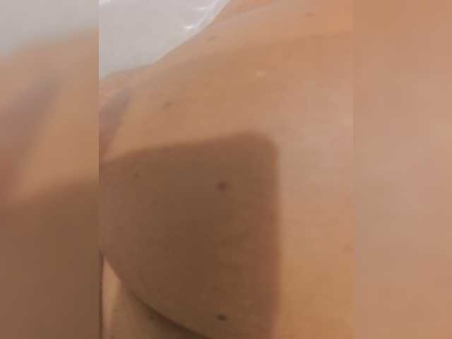 Just5553 live cam preview