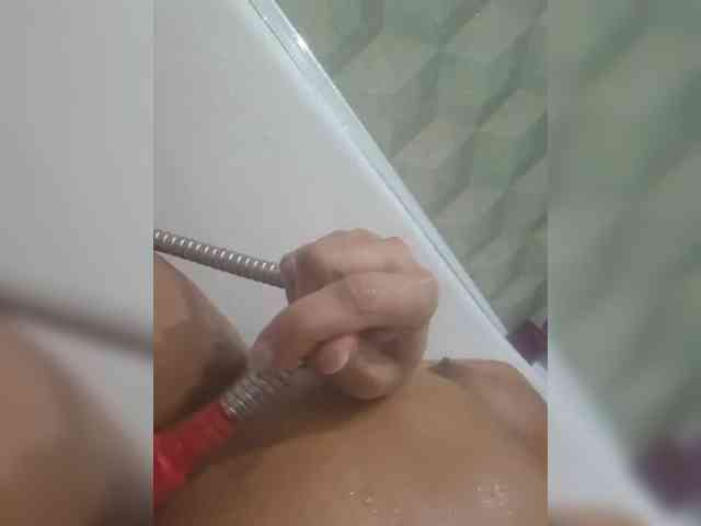 Just5553 webcam