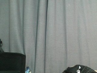 Juicygirl-1 Porn Show