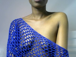 Juicygirl_ Porn Show