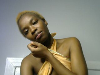 Juicygirl_