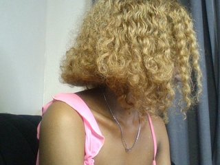 Juicygirl-1 Porn Show