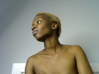 Juicygirl_