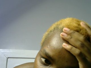 Juicygirl_