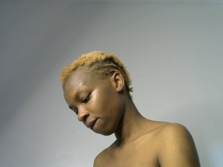 Juicygirl_