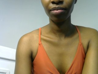 Juicygirl_ Porn Show