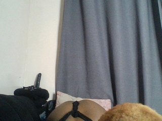 Juicygirl-1