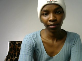Juicygirl_