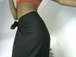 Juicygirl_'s Live Webcam