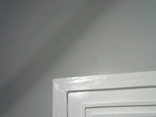Juicygirl_ Porn Show