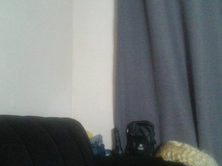 Juicygirl-1's Live Webcam