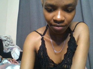 Juicygirl-1