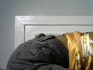 Juicygirl_ Porn Show