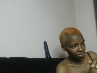Juicygirl-1