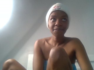 Juicygirl_ Porn Show