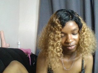 Juicygirl-1 Porn Show