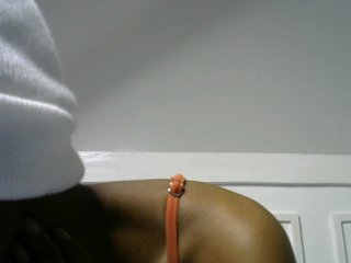 Juicygirl_ Porn Show